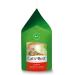 Buy Cats Best Original Cat Litter - 100% Vegetable Clumping Maximum Absorption - 4.3 kg / 10 L - Ships Internationally - Buy Online on GoSupps.com