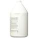 Paul Mitchell The Detangle Conditioner for Unisex | Best Shipping Worldwide - Soft & Manageable Hair - Buy Online on GoSupps.com