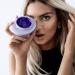Kerastase Blond Absolu Ultra-Violet Purple Hair Mask - Neutralizes Brassiness | For Lightened Highlighted & Grey Hair | Nourishing with Hyaluronic Acid | 6.8 Fl Oz | International Shipping - Buy Online on GoSupps.com