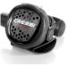 Cressi AC2 Compact & Octopus XS Scuba Diving Regulator Kit - ACD INT - Buy Online on GoSupps.com