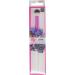 KISS Ruby Kisses Premium Large Eyeshadow Cosmetic Brush Professional Quality Cruelty Free Make-Up Tool with Soft 100% Synthetic Bristles - Buy Online on GoSupps.com