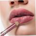 Mikinona 12pcs Pearlescent Eyeshadow Pencil Waterproof Eyeliner Pen Gel Eyeliner Lasting Powder Girl Sequins - Buy Online on GoSupps.com