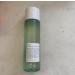 RATAPLAN Water Parsley Calming Toner - Korean Skin Care for Reducing Skin Heat Hypoallergenic & Soothing 210ml (7.10 fl. oz - Buy Online on GoSupps.com