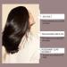 Rubu22a 2in1 purifying hair shampoo scalp peeling hair treatment with scalp peeling against deposits dandruff oily scalp and thinning hair 1 piece 033 g 300er Pack - Buy Online on GoSupps.com