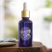 Monster&Son Classic Signature Blend Organic Beard Oil 1.7oz - Hydrate Style & Promote Hair Growth - Cold Pressed Jojoba Argan & Meadowfoam Oils - Buy Online on GoSupps.com
