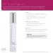 DermaQuest B3 Youth Serum - Hyaluronic Acid & Vitamin B3 Anti-Wrinkle Serum for Hydration & Firming (1oz) - International Shipping Available - Buy Online on GoSupps.com