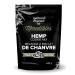 Mmedibles Hemp Cookie Mix Fresh Baked Cookies 440 Grams