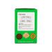 Dukal 1087751 Girl Scouts Adhesive Bandages - 100 Ct, Assorted Styles, 3/4x3 - Buy Online on GoSupps.com