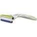 Wilkinson Sword Hydro 5 Sensitive Men's Razor - 1 Piece Pack for Ultimate Comfort | Buy Internationally - Buy Online on GoSupps.com