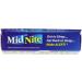 MidNite Natural Sleep Supplement 30-Count Box (Pack of 2) - Original 30ct (2 Pack) - Buy Online on GoSupps.com