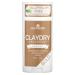 Zion Health Clay Dry Bold Deodorant Stick 2.8 oz Cedarwood
