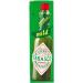 MC Ilhenny Tabasco Green Jalapenos 60ml - Buy Online on GoSupps.com