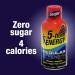 Living Essentials 5 Hour Energy Berry Supplements - 12 Count - Buy Online on GoSupps.com
