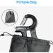 Newaner Hand and Finger Trainer Forearm Trainer Accountant with Adjustable Gripping Forearm Finger Trainer Hand Trainer  - Buy Online on GoSupps.com