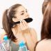 Heallily Face Massage Stick - Eye Fatigue Relief & Muscle Relaxation Tool for Women | Skin Care Beauty Massager - Buy Online on GoSupps.com