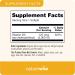 NatureWise Vitamin D3 5000IU (125mg) 360 Count + Vitamin K2 MK-7 100mcg and MK-4 500mcg 90 Count - Bundle for Bone & Heart Health - Gluten Free Non-GMO Halal Gelatin- 1 Year Supply - Buy Online on GoSupps.com