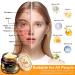 BBOJI 7-Day Multi-Effect All-in-One Skincare Cream 2025 New Professional Bee Venom Cream BOJI Bee Venom Skin Treatment Cream Repair moisturize and lift 3 in 1 for All Skin Types (1 Bottle) - Buy Online on GoSupps.com