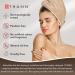 THANN Aromatic Wood Rice Grain Soap Bar 100g - Luxurious and Nourishing Formula - Buy Online on GoSupps.com