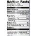 Osem Mini Mandel Soup Almonds - Original Soup Croutons (Pack of 3) - Buy Online on GoSupps.com