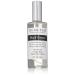 Demeter Cologne Spray for Women Black Pepper 4 Ounce Black Pepper 4 Fl Oz (Pack of 1)