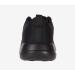 Skechers Men's GoWalk Max Air-Cooled Foam Sneaker - Size 10.5, Black - Buy Online on GoSupps.com