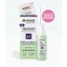 Garnier Green Labs Retinol-Berry Night Serum Cream Kit | 3-in-1 Retinol Serum, Night Cream, Eye Cream - Buy Online on GoSupps.com