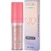 Fairy Highlight Patting Powder Body&Face Highlighter Powder Stick | 9g Brightening Face Body Hair Makeup Stick Fairy Highlight Patting Powder for Face&Body&Hair Dtt 03#bronze - Buy Online on GoSupps.com