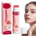 Repair Stick Tinted Lip Balm Moisturizing Butter Longlasting moisture balm for men and women nonirritating labi care