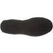 O'Neill Reactor 2 2mm Reef Booties 10 - Black/Coal | Shop Now - Buy Online on GoSupps.com