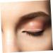 FRCOLOR 90 Sheets Practical Stickers Double Invisible Eyelid Creative Tapes Transparent Sides Patches White 2.7x0.4x0.1cmx3pcs Whitex3pcs - Buy Online on GoSupps.com