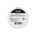 KISS Pro Touch Glow & Bronze Powder - Deep Shade for Face & Body - Buy Online on GoSupps.com
