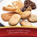 Pepperidge Farm Classic Cookie Collection 13.25 oz - Delicious Assorted Cookies - Buy Online on GoSupps.com