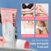 Touch-Up Painless Hair Removal Gel for Bikini Area - 150ml | All Skin Types | Women's & Men's Treatment - Fast International Shipping - Buy Online on GoSupps.com