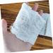 Shop Sosoport 2pcs Compressed Gauze Bandages - Multi-Use Medical Dressing for Wounds | Outdoor First Aid Supply - Buy Online on GoSupps.com