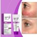 Sun Cream Index 100 Sun Cream Face Sun Cream 100 Spf Sun Cream Face and Body Protective Cream Spf100 High Protection Uva-Uvb Fast Absorption Non-greasy Sunscreen (2PC) - Buy Online on GoSupps.com