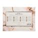 Manna Kadar Beauty 4 pc Face Mist Set - Hydrating & Refreshing - 65ml Each - International Shipping Available - Buy Online on GoSupps.com