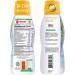 Kids Premium Liquid Multivitamin - Sugar Free, 100% DV of 14 Vitamins - Non-GMO, Great Tasting, 98% Absorption Rate - 16 oz - Buy Online on GoSupps.com
