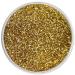 24K GOLD Luxury Cake Disco Diamond Dust, 6 grams, USA Made
