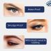 Rimmel London Eyeliner - 1.3g | International Shipping Available - Shop Now! - Buy Online on GoSupps.com