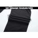 MAGCOMSEN Men's Lightweight Quick Dry Active Pants with Zipper Pockets - Army Green - Buy Online on GoSupps.com