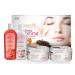 Aryanveda APS Body Polishing Kit (1200 gm)