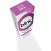 Complete Blink N Clean Drops - Fast-Acting Eye Solution for Refreshed Vision - Buy Online on GoSupps.com