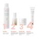 Pierre Fabre Avene Dermabsolu Eye Contour 15ml - Anti-Aging & Hydrating Eye Cream | Fast International Shipping - Buy Online on GoSupps.com