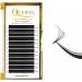 Volume Eyelash Extensions 0.12 C 17mm Premade Fans | Easy Fan Lashes | Self Fanning | 2D-20D | Optional Sizes | C/D Curl | 8-25mm Length | Mix 8-15 15-20 20-25 9-16 - Buy Online on GoSupps.com