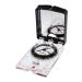 Suunto compass MC-2 NH
