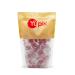Yupik Original Barley Sugar Candies Individually Wrapped 1Kg 1 kg (Pack of 1)