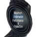 Freestyle Libre Sensor Cover - Protective Activity Shield for 1/2 - Patch-Free Solution - Buy Online on GoSupps.com