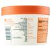 Garnier Fructis 3-in-1 Hair Food Papaya Repair Mask | Vegan Formula for Damaged Hair | 390 ml - International Shipping Available - Buy Online on GoSupps.com