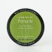 MGA Vegan Hair Pomade - Scalp Rescue Organic Formula for Nourishing Hair | Unisex Hair Product Provides Essential Oils Brilliant Shine Deep Hair Conditioning & Prevents Split Ends | Color Safe 2 OZ