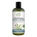 Petal Fresh Pure Strengthening Conditioner Seaweed & Argan Oil 16 fl oz (475 ml)